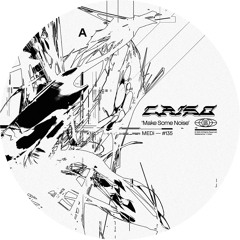Wraz  - The Crypt - 30.05.25 (MEDi 137)