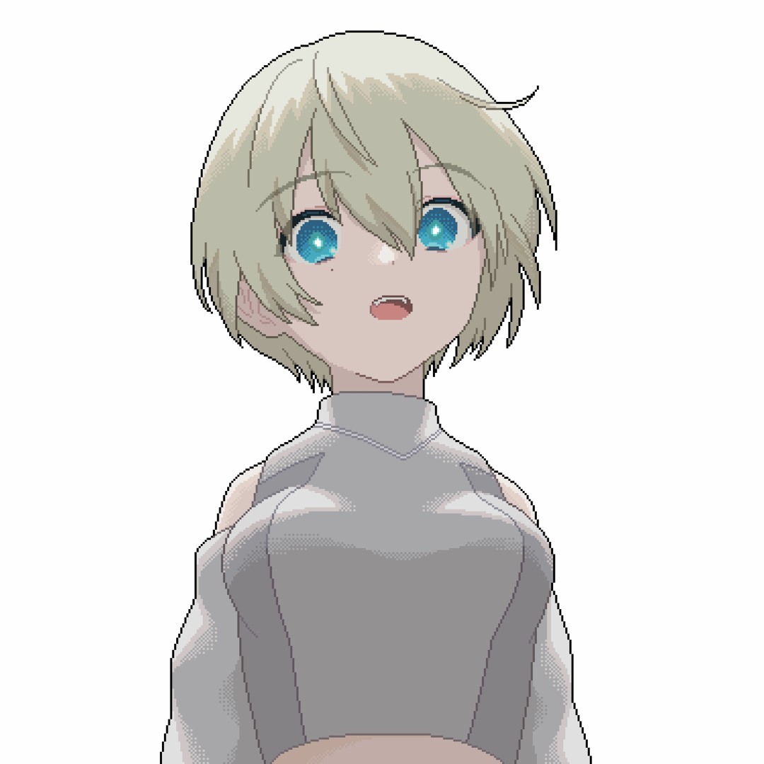 Stream 星宮とと music | Listen to songs, albums, playlists for