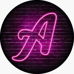 A l e j k z