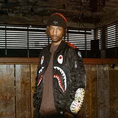 Dantiez