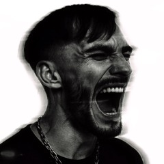 ZKU