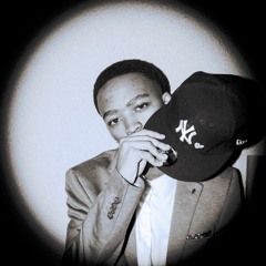 BLAVK GENIU$