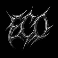 eco.tekkno