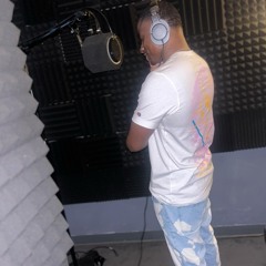 KOUNT IT UP KASH