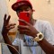 Wesley Rodrigues