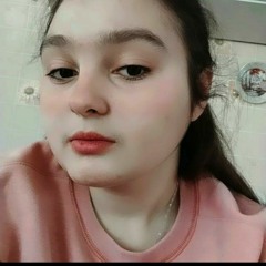 Vicky
