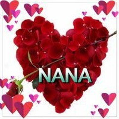 Najat Jawad
