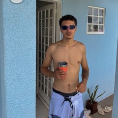 Pedro Cunha