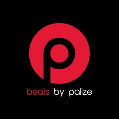 Beats By Palize