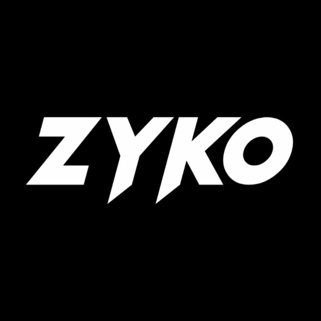 Stream ZYKO music | Listen to songs, albums, playlists for
