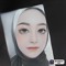 basmala Shaheen