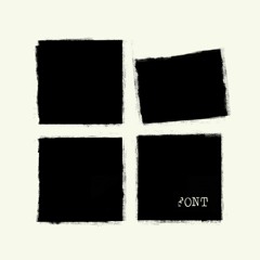 FONT records