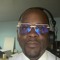 deejay ludo Kiricou Dec