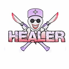 DJ-Healer