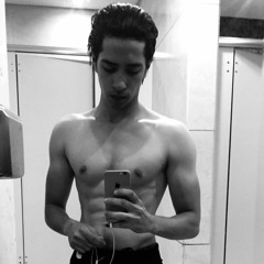 Ahmad Abdelaal
