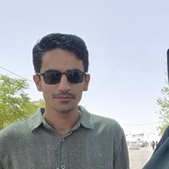 mehdi