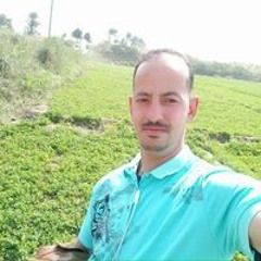 Ahmed Elashry