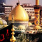 شیخ مُحمد اُسامہ ❤️
