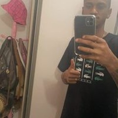 Piloto Tgp