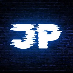 JP Records