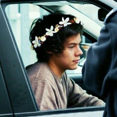 Harry_TPWK