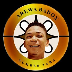 papzzy maye