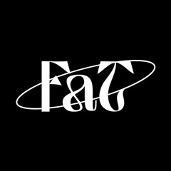 FaT