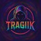 TRAGIIK
