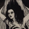 User 301697710