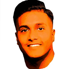 djmoreno-del-son