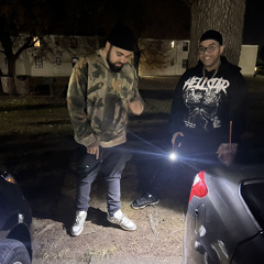 CeeJay004