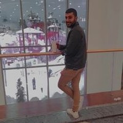 محمد توفيق