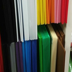 average music enjoyer