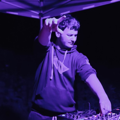 renex artist photo