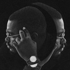 SATURNO O.f.f.i.c.i.a.L