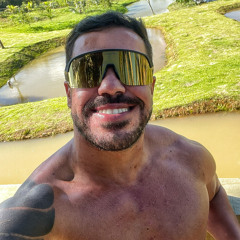 Leonardo Alves