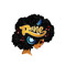 Rane Blackman