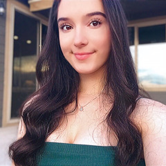 lia