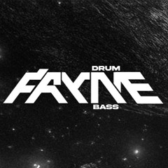 FAYNE