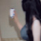 someone