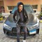 Sherif Eid