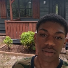 Z$