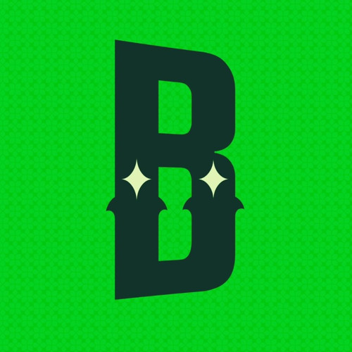 Bazique Festival’s avatar