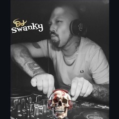 DJ💀SWANKY (Boom💥Room)