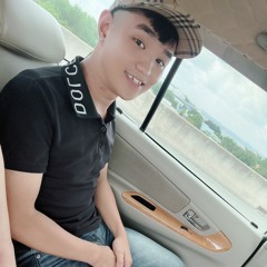 Hoắc Kiến Phong