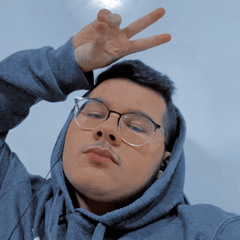 rafael_camilo20