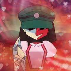 Monette707