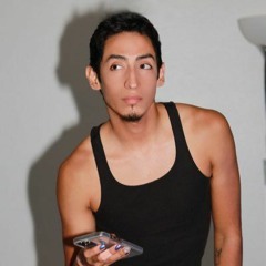 Ricki Terrazas Valdez