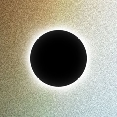 Eklipse