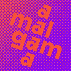 a_mal_gam_a